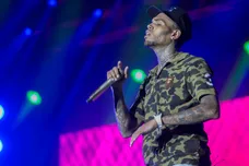 Helen Boast/Redfern/Getty Images