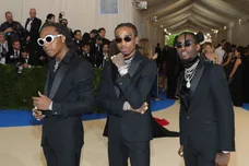 Neilson Barnard/Getty Images