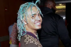 Bennett Raglin/Getty Images for BET