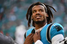 Eric Espada / Getty Images