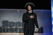 Slaven Vlasic/Getty Images