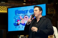 Earl Gibson III /gettyimages