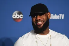 Jason Miller/Getty Images