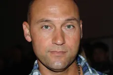 Photo by Andrew Toth/Getty Images