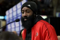 Jonathan Daniel/Getty Images