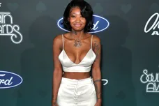 Leon Bennett/Getty Images