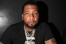 Johnny Nunez / Contributor / Getty Images