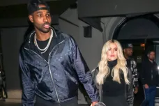 gotpap/Bauer-Griffin/Getty Images