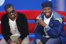 Brad Barket/Getty Images