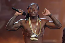 Kevin Winter/Getty Images