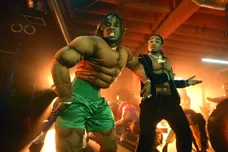 Rich The Kid via YouTube