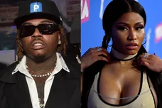 Alberto E. Rodriguez/Getty Images, Dia Dipasupil/Getty Images