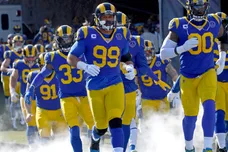 Jayne Kamin-Oncea/Getty Images