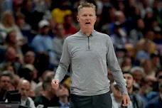 Matthew Stockman/Getty Images