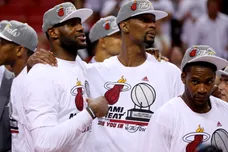 Mike Ehrmann/Getty Images