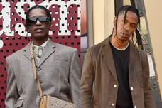 Vittorio Zunino Celotto & Matt Winkelmeyer/Getty Images