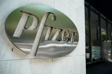 Drew Angerer/Getty Images