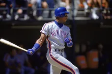 Stephen Dunn/Getty Images