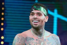 Bryan Steffy/Getty Images