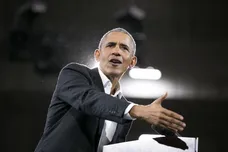 Jessica McGowan/Getty Images