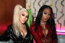 Ari Perilstein / Stringer / Getty Images