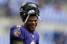 Scott Taetsch/Getty Images