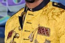 Image via Getty images