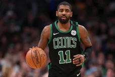 Matthew Stockman/Getty Images