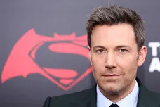 J. Countess/Getty Images