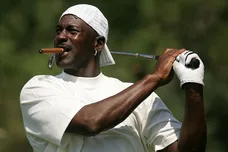 Scott Halleran/Getty Images