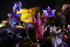 Joe Raedle/Getty Images