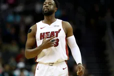 Streeter Lecka/Getty Images