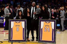 Harry How / Staff / Getty Images