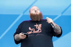 Taylor Hill/Getty Images