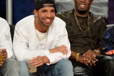 Mike Coppola/Getty Images