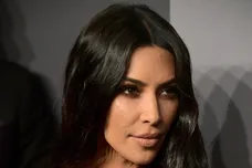 Michael Loccisano/Wire Image/Getty Images