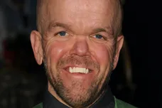 Kevin Winter/Getty Images