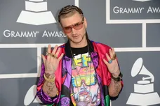 Jason Merritt/Getty Images