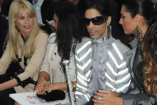 Pascal Le Segretain/Getty Images