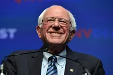 David Becker/Getty Images for Wynn Las Vegas