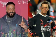 Jason Kempin/Getty Images & Mike Ehrmann/Getty Images