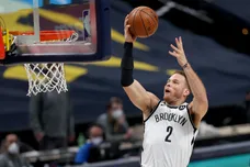 Matthew Stockman/Getty Images