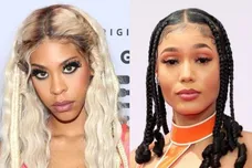 Jerritt Clark / Stringer / Getty Images, Rich Fury / Staff / Getty Images