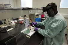 Marco Di Lauro/Getty Images