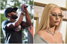 Bryan Bedder, Steven Ferdman / Getty Images