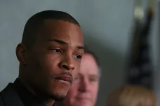 Jessica McGowan/Getty Images