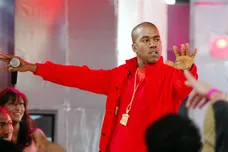 Scott Gries/Getty Images