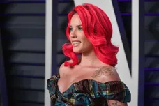 Dia Dipasupil/Getty Images