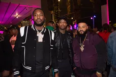 Romain Maurice/Getty Images