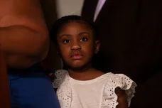 Stephen Maturen/Getty Images